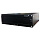 Видеорегистратор сетевой MACROSCOP NVR 25 L VMT-12