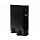 RAPAN-UPS 1000 RACK+2x9Ah Источник бесперебойного питания