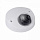 DH-IPC-HDPW1420FP-AS-0280B Dahua видеокамера купольная, сетевая, f=2.8, IP67