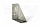 BRACKET ��������� ������������� ������ ��� ������ D2000HD ��� ����� 30� CTV