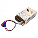 FARADAY Блок бесперебойного питания без корп. UPS 300W/48V Simple