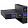 Eaton 9SX 5000i Источник бесперебойного питания  9SX5KI