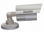 SVC-S17