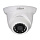 DH-IPC-HDW1431SP-0280B Dahua в/камера купольная, сетевая, уличная, f=2.8, ИК, IP67, eyeball, 4Мп