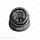 SVC-D391V