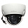DH-IPC-HDBW2231EP-S-0280B Dahua видеокамера купольная, сетевая, ИК (30м), IP67