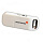 MACROSCOP Электронный USB-ключ Sentinel HL Pro (распознавание автономеров Macroscop Complete)