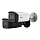 DH-IPC-HFW3249T1P-AS-PV-0280B Dahua видеокамера сетевая, уличная, f=2.8, LED, IP67, 2Мп