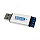 USB-RS232 Преобразователь интерфейсов USB в RS-232