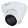 DH-IPC-HDW1431T1P-0280B-S4 видеокамера уличная, купольная, сетевая, f=2.8, ИК (30м), IP67