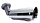 SNI-S412V